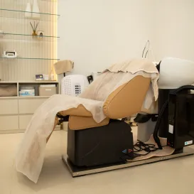 An image-2