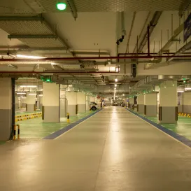 An image-6
